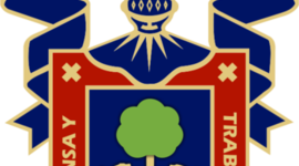 Timeline: 90 años de la refundación de la Universidad de Guadalajara