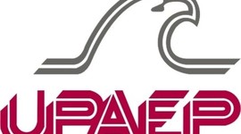 Timeline: Historia de las Sociedades