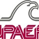 Logo upaep