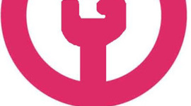 Timeline: DERECHOS DE LA MUJER