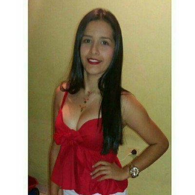 Timeline: autobiografia