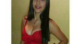 Timeline: autobiografia