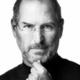 Steve jobs