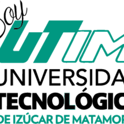 Timeline: Linea de vida