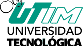 Timeline: Linea de vida