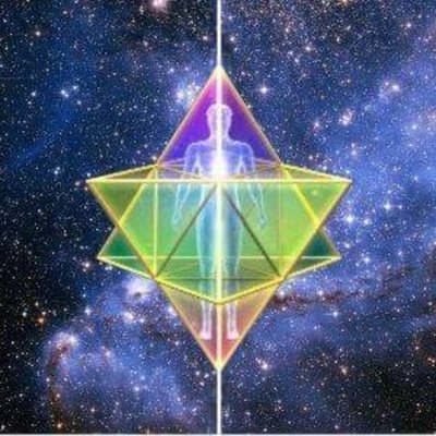 Timeline: Historia de la filosofía