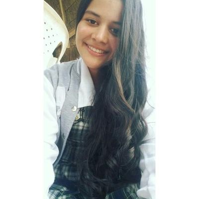 Timeline: autobiografía