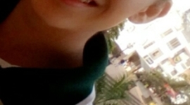 Timeline: Mi linea del tiempo (MI VIDA)