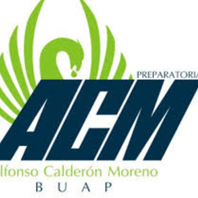 Timeline: Historia de Internet-Angela Vianey Martinez Tepal,Anahi Leon Candelario 1°BM