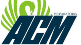 Timeline: Historia de Internet-Angela Vianey Martinez Tepal,Anahi Leon Candelario 1°BM