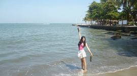 Timeline: mi historia