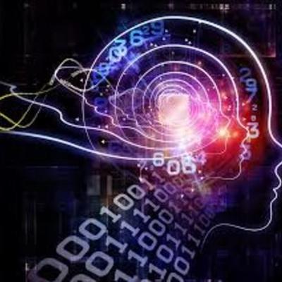 Timeline: La Historia del Conocimiento