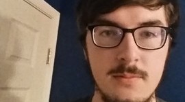 Timeline: Deadly Tsunamis - Patrick Joyce