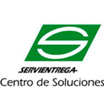 Timeline: Servientrega