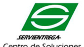 Timeline: Servientrega