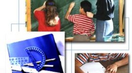 Timeline: Evolución del concepto de Educación