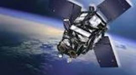 Timeline:  satélite