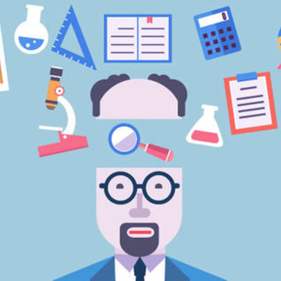 Timeline: Historia del Conocimiento