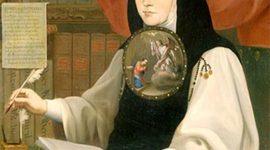 Timeline: FILÓSOFOS MEXICANOS