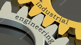 Timeline: Evolución de la Ingeniería Industrial