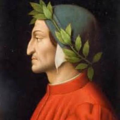 Timeline: Biografia di Dante