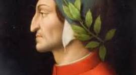 Timeline: Biografia di Dante