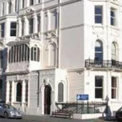 Timeline: Our timeline