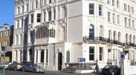 Timeline: Our timeline