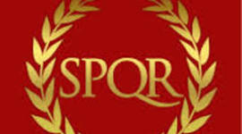 Timeline: Imperio Romano