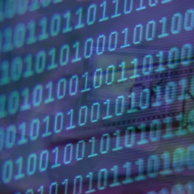 Timeline: Cronologia