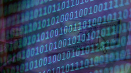 Timeline: Cronologia