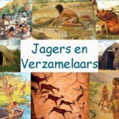 Timeline: tijdbalk geschiedenis