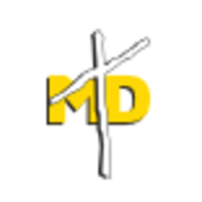 Timeline: Historia de la Logística