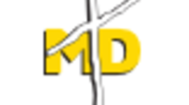 Timeline: Historia de la Logística