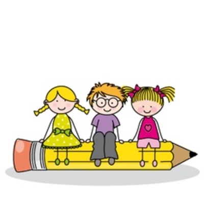 Timeline: Cronología