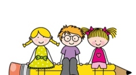 Timeline: Cronología