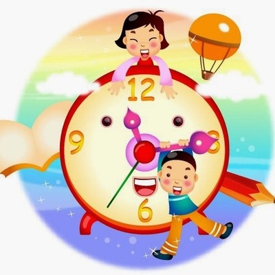 Timeline: Cronologia