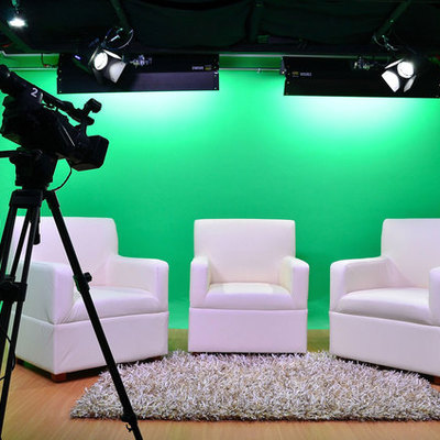 Timeline: Comunicacion social -Paula Ortegon