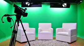 Timeline: Comunicacion social -Paula Ortegon