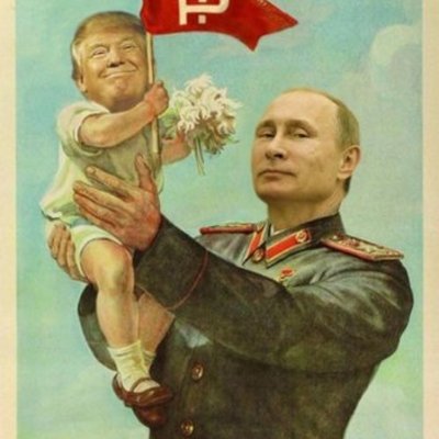 Timeline: Follow their Dates