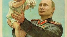 Timeline: Follow their Dates