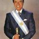Menem
