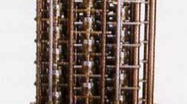 Timeline: Máquina Analítica