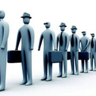 Timeline: Desarrollo evolutivo de la Administración