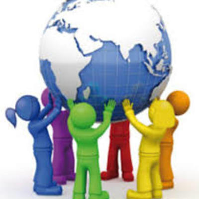 Timeline: DESARROLLO CURRICULAR EN COLOMBIA