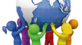 Timeline: DESARROLLO CURRICULAR EN COLOMBIA