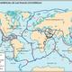 Placas tectonicas