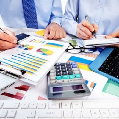 Timeline: LAS NIIF EN COLOMBIA