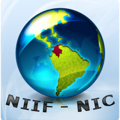 Timeline: NORMAS NIIF