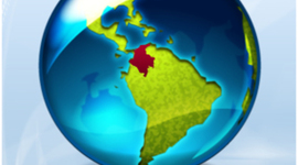 Timeline: NORMAS NIIF